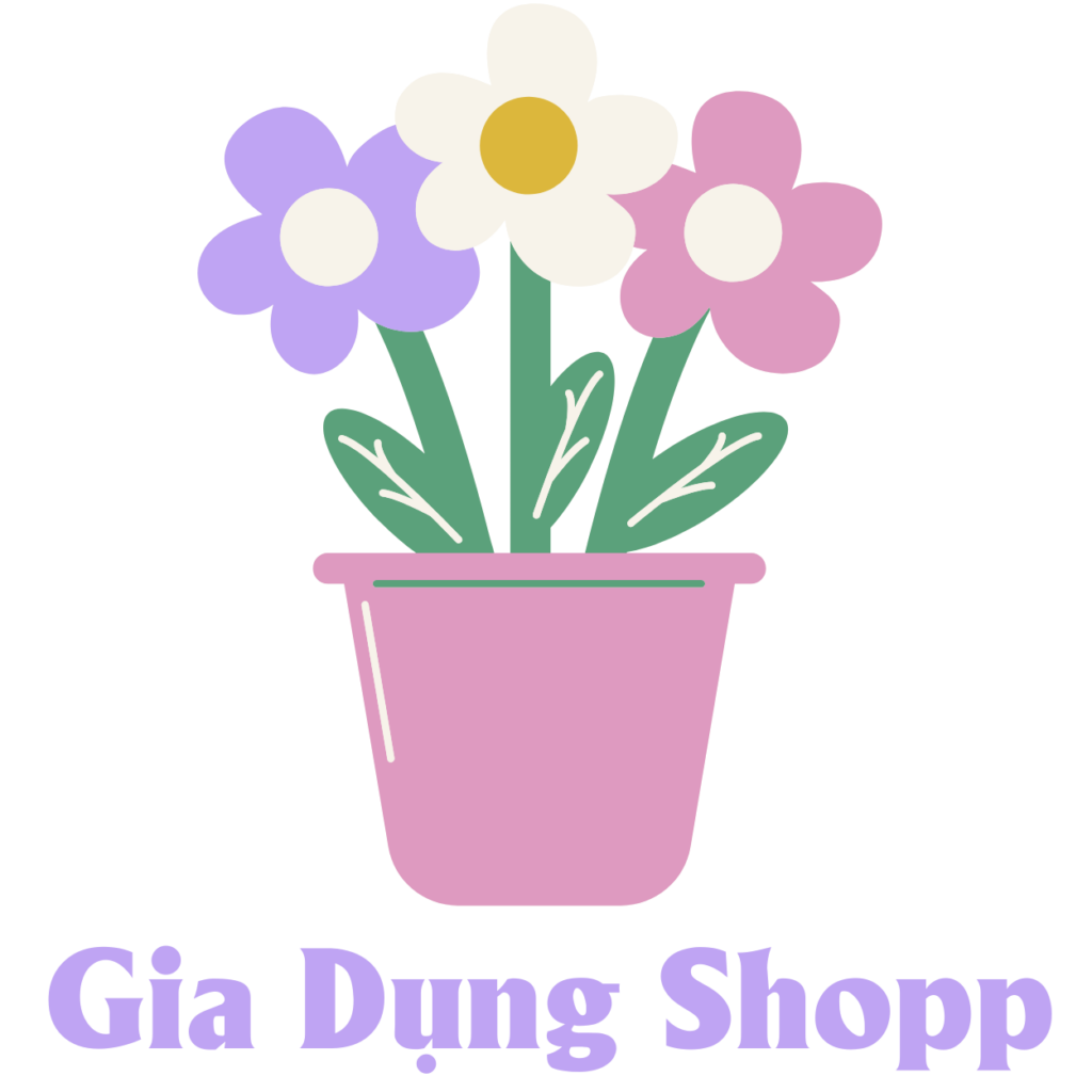 giadungshopp.com